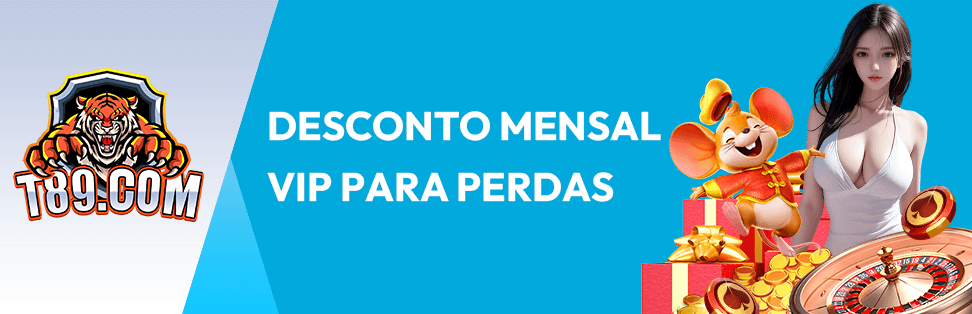 loteria onde aposta ganhadora da lotomania